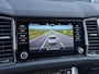Skoda Kodiaq 1.5 TSI Business 7p. | Camera | ACC | Carplay | LED | Navigatie |
