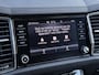 Skoda Kodiaq 1.5 TSI Business 7p. | Camera | ACC | Carplay | LED | Navigatie |