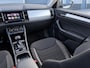 Skoda Kodiaq 1.5 TSI Business 7p. | Camera | ACC | Carplay | LED | Navigatie |