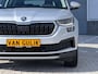 Skoda Kodiaq 1.5 TSI Business 7p. | Camera | ACC | Carplay | LED | Navigatie |