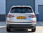 Skoda Kodiaq 1.5 TSI Business 7p. | Camera | ACC | Carplay | LED | Navigatie |