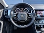 Skoda Kodiaq 1.5 TSI Business 7p. | Camera | ACC | Carplay | LED | Navigatie |