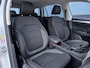 Skoda Kodiaq 1.5 TSI Business 7p. | Camera | ACC | Carplay | LED | Navigatie |