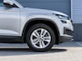 Skoda Kodiaq 1.5 TSI Business 7p. | Camera | ACC | Carplay | LED | Navigatie |