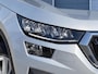 Skoda Kodiaq 1.5 TSI Business 7p. | Camera | ACC | Carplay | LED | Navigatie |