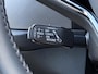 Skoda Kodiaq 1.5 TSI Business 7p. | Camera | ACC | Carplay | LED | Navigatie |