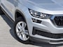 Skoda Kodiaq 1.5 TSI Business 7p. | Camera | ACC | Carplay | LED | Navigatie |