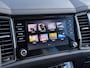 Skoda Kodiaq 1.5 TSI Business 7p. | Camera | ACC | Carplay | LED | Navigatie |