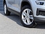 Skoda Kodiaq 1.5 TSI Business 7p. | Camera | ACC | Carplay | LED | Navigatie |