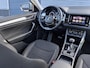 Skoda Kodiaq 1.5 TSI Business 7p. | Camera | ACC | Carplay | LED | Navigatie |