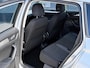 Skoda Kodiaq 1.5 TSI Business 7p. | Camera | ACC | Carplay | LED | Navigatie |