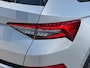 Skoda Kodiaq 1.5 TSI Business 7p. | Camera | ACC | Carplay | LED | Navigatie |
