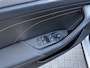 Skoda Kodiaq 1.5 TSI Business 7p. | Camera | ACC | Carplay | LED | Navigatie |