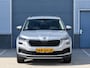 Skoda Kodiaq 1.5 TSI Business 7p. | Camera | ACC | Carplay | LED | Navigatie |