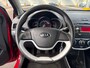 Kia Picanto 1.0 CVVT ISG Comfort Pack/ ZUINIG