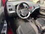 Kia Picanto 1.0 CVVT ISG Comfort Pack/ ZUINIG