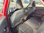 Kia Picanto 1.0 CVVT ISG Comfort Pack/ ZUINIG