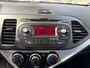 Kia Picanto 1.0 CVVT ISG Comfort Pack/ ZUINIG