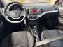 Kia Picanto 1.0 CVVT ISG Comfort Pack/ ZUINIG