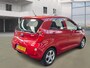 Kia Picanto 1.0 CVVT ISG Comfort Pack/ ZUINIG