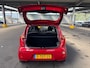 Kia Picanto 1.0 CVVT ISG Comfort Pack/ ZUINIG
