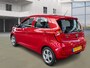Kia Picanto 1.0 CVVT ISG Comfort Pack/ ZUINIG