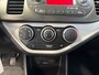 Kia Picanto 1.0 CVVT ISG Comfort Pack/ ZUINIG