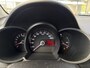 Kia Picanto 1.0 CVVT ISG Comfort Pack/ ZUINIG
