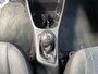 Kia Picanto 1.0 CVVT ISG Comfort Pack/ ZUINIG