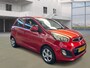 Kia Picanto 1.0 CVVT ISG Comfort Pack/ ZUINIG