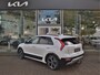 Kia Niro Hybrid 1.6 GDi PHEV Plug-In-Hybrid ExecutiveLine | Leder | Stoelventilatie | Memory | Harman Kardon | 18 inch | Trekhaak afneembaar | tot 10 Jaar Garantie |