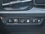 Kia Niro Hybrid 1.6 GDi PHEV Plug-In-Hybrid ExecutiveLine | Leder | Stoelventilatie | Memory | Harman Kardon | 18 inch | Trekhaak afneembaar | tot 10 Jaar Garantie |