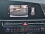 Kia Niro Hybrid 1.6 GDi PHEV Plug-In-Hybrid ExecutiveLine | Leder | Stoelventilatie | Memory | Harman Kardon | 18 inch | Trekhaak afneembaar | tot 10 Jaar Garantie |