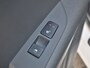 Kia Niro Hybrid 1.6 GDi PHEV Plug-In-Hybrid ExecutiveLine | Leder | Stoelventilatie | Memory | Harman Kardon | 18 inch | Trekhaak afneembaar | tot 10 Jaar Garantie |