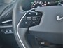 Kia Niro Hybrid 1.6 GDi PHEV Plug-In-Hybrid ExecutiveLine | Leder | Stoelventilatie | Memory | Harman Kardon | 18 inch | Trekhaak afneembaar | tot 10 Jaar Garantie |