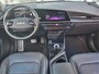 Kia Niro Hybrid 1.6 GDi PHEV Plug-In-Hybrid ExecutiveLine | Leder | Stoelventilatie | Memory | Harman Kardon | 18 inch | Trekhaak afneembaar | tot 10 Jaar Garantie |