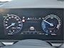 Kia Niro Hybrid 1.6 GDi PHEV Plug-In-Hybrid ExecutiveLine | Leder | Stoelventilatie | Memory | Harman Kardon | 18 inch | Trekhaak afneembaar | tot 10 Jaar Garantie |