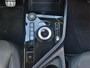 Kia Niro Hybrid 1.6 GDi PHEV Plug-In-Hybrid ExecutiveLine | Leder | Stoelventilatie | Memory | Harman Kardon | 18 inch | Trekhaak afneembaar | tot 10 Jaar Garantie |