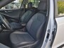 Kia Niro Hybrid 1.6 GDi PHEV Plug-In-Hybrid ExecutiveLine | Leder | Stoelventilatie | Memory | Harman Kardon | 18 inch | Trekhaak afneembaar | tot 10 Jaar Garantie |