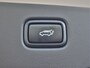 Kia Niro Hybrid 1.6 GDi PHEV Plug-In-Hybrid ExecutiveLine | Leder | Stoelventilatie | Memory | Harman Kardon | 18 inch | Trekhaak afneembaar | tot 10 Jaar Garantie |