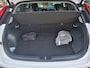 Kia Niro Hybrid 1.6 GDi PHEV Plug-In-Hybrid ExecutiveLine | Leder | Stoelventilatie | Memory | Harman Kardon | 18 inch | Trekhaak afneembaar | tot 10 Jaar Garantie |