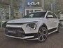 Kia Niro Hybrid 1.6 GDi PHEV Plug-In-Hybrid ExecutiveLine | Leder | Stoelventilatie | Memory | Harman Kardon | 18 inch | Trekhaak afneembaar | tot 10 Jaar Garantie |