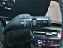 Kia Niro Hybrid 1.6 GDi PHEV Plug-In-Hybrid ExecutiveLine | Leder | Stoelventilatie | Memory | Harman Kardon | 18 inch | Trekhaak afneembaar | tot 10 Jaar Garantie |