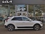 Kia Niro Hybrid 1.6 GDi PHEV Plug-In-Hybrid ExecutiveLine | Leder | Stoelventilatie | Memory | Harman Kardon | 18 inch | Trekhaak afneembaar | tot 10 Jaar Garantie |