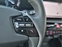 Kia Niro Hybrid 1.6 GDi PHEV Plug-In-Hybrid ExecutiveLine | Leder | Stoelventilatie | Memory | Harman Kardon | 18 inch | Trekhaak afneembaar | tot 10 Jaar Garantie |