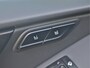 Kia Niro Hybrid 1.6 GDi PHEV Plug-In-Hybrid ExecutiveLine | Leder | Stoelventilatie | Memory | Harman Kardon | 18 inch | Trekhaak afneembaar | tot 10 Jaar Garantie |