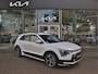 Kia Niro Hybrid 1.6 GDi PHEV Plug-In-Hybrid ExecutiveLine | Leder | Stoelventilatie | Memory | Harman Kardon | 18 inch | Trekhaak afneembaar | tot 10 Jaar Garantie |