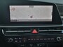 Kia Niro Hybrid 1.6 GDi PHEV Plug-In-Hybrid ExecutiveLine | Leder | Stoelventilatie | Memory | Harman Kardon | 18 inch | Trekhaak afneembaar | tot 10 Jaar Garantie |