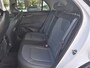 Kia Niro Hybrid 1.6 GDi PHEV Plug-In-Hybrid ExecutiveLine | Leder | Stoelventilatie | Memory | Harman Kardon | 18 inch | Trekhaak afneembaar | tot 10 Jaar Garantie |