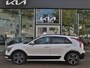 Kia Niro Hybrid 1.6 GDi PHEV Plug-In-Hybrid ExecutiveLine | Leder | Stoelventilatie | Memory | Harman Kardon | 18 inch | Trekhaak afneembaar | tot 10 Jaar Garantie |